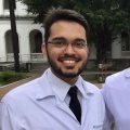 Gustavo Carvalho