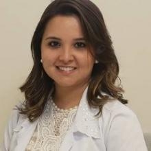 Juliana Emi Dias Ujihara, Dermatologista Taubaté