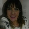 Márcia Ribeiro