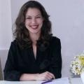 Flávia Maria Dórea Leal