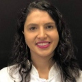 Hellen Marie Casali