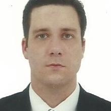 Rafael Parizzi, Ortopedista - Traumatologista Natal