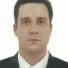 Dr. Rafael Parizzi