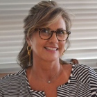Dra. Rosana Tomazini