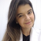 Dra. Paula Xavier Barroso