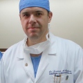 Leonardo Andrade Mulinari