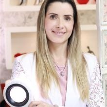 Samantha Maia, Cirurgião plástico Uberlândia