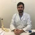 Guilherme Gonçalves Feijó de Carvalho