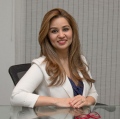 Elisângela Borges