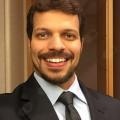 Marcelo Quintao