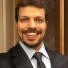 Dr. Marcelo Quintao