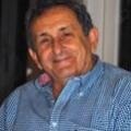 Pedro Francisco Tucci Neto