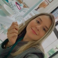 Sofia W. Cavalcanti de Albuquerque