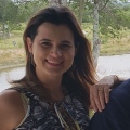 FERNANDA VIEIRA