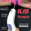 Maria isabel da silva Lorca Alves