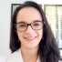 Dra. Hirlena Gomes Almeida Leite