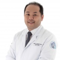 Fábio Antonio Furukawa Okuda