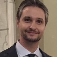 Marco Antônio A. Corsetti, Urologista Rio de Janeiro