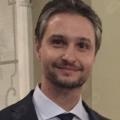 Marco Antônio A. Corsetti