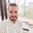 Dr. Ricardo Albuquerque