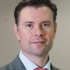 Dr. Alexandre Danilovic