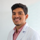 Dr. Flávio Lins