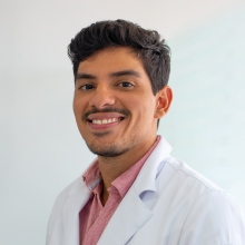Flávio Lins, Ginecologista Belo Horizonte