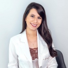 Dra. Flávia Apolônio N. Galvão