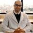 Dr. Ulisses do Prado Aguiar