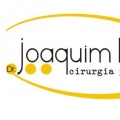 Joaquim Luiz Lima Filho