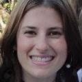 Andreia Cristina Balbino
