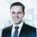Marcelo Alves Vilar de Siqueira