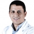 Dr. Brunno Gomes Rocha