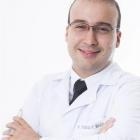 Dr. Frederico Vilanova Monken