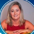 Andréa Cristina de Araujo