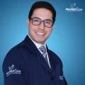 Isaac Queiroz