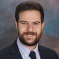 Leandro Borba Moreira