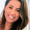 Juliana Arantes