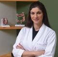 Bianca Moraes, Coloproctologista Rio de Janeiro