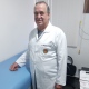 Dr. Adalberto Caveari Albino