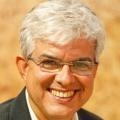 Gustavo Carvalho