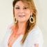 Dra. Patricia Bisestre Peres
