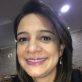 Daniela Lima de Jesus