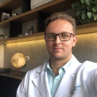 Dr. Richard Echterhoff
