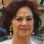 Virginia Palermo de Araújo