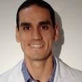 Pedro Bencardino
