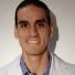 Dr. Pedro Bencardino