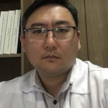 Charles Seiti Takasaki, Ortopedista - Traumatologista Vitória