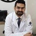 Marcelo Stacanelli, Angiologista São Paulo
