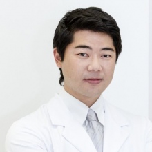 Rafael Kenji Minakami, Especialista em Medicina Estética Belo Horizonte